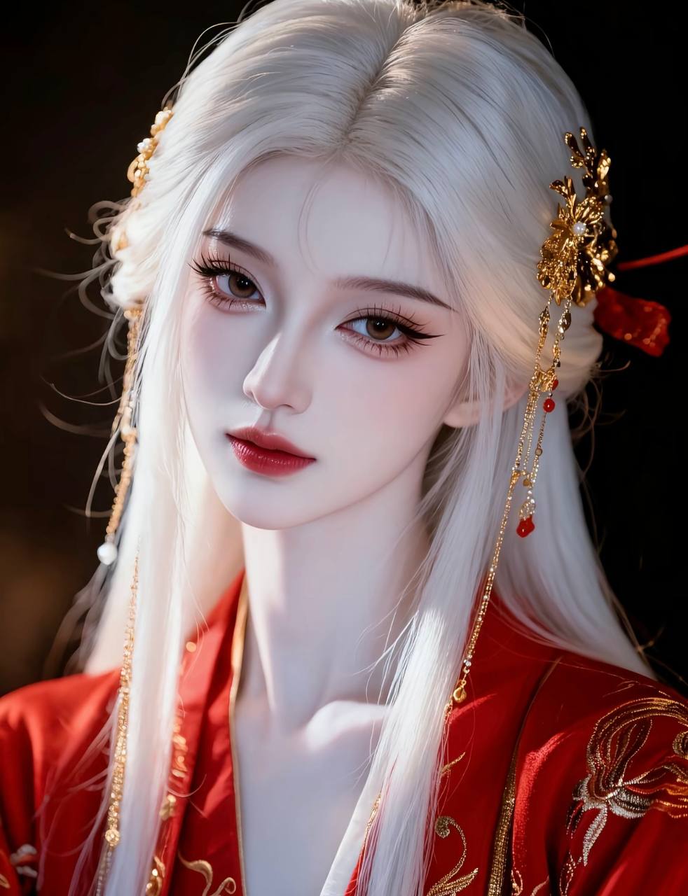 华语·引擎·重逢