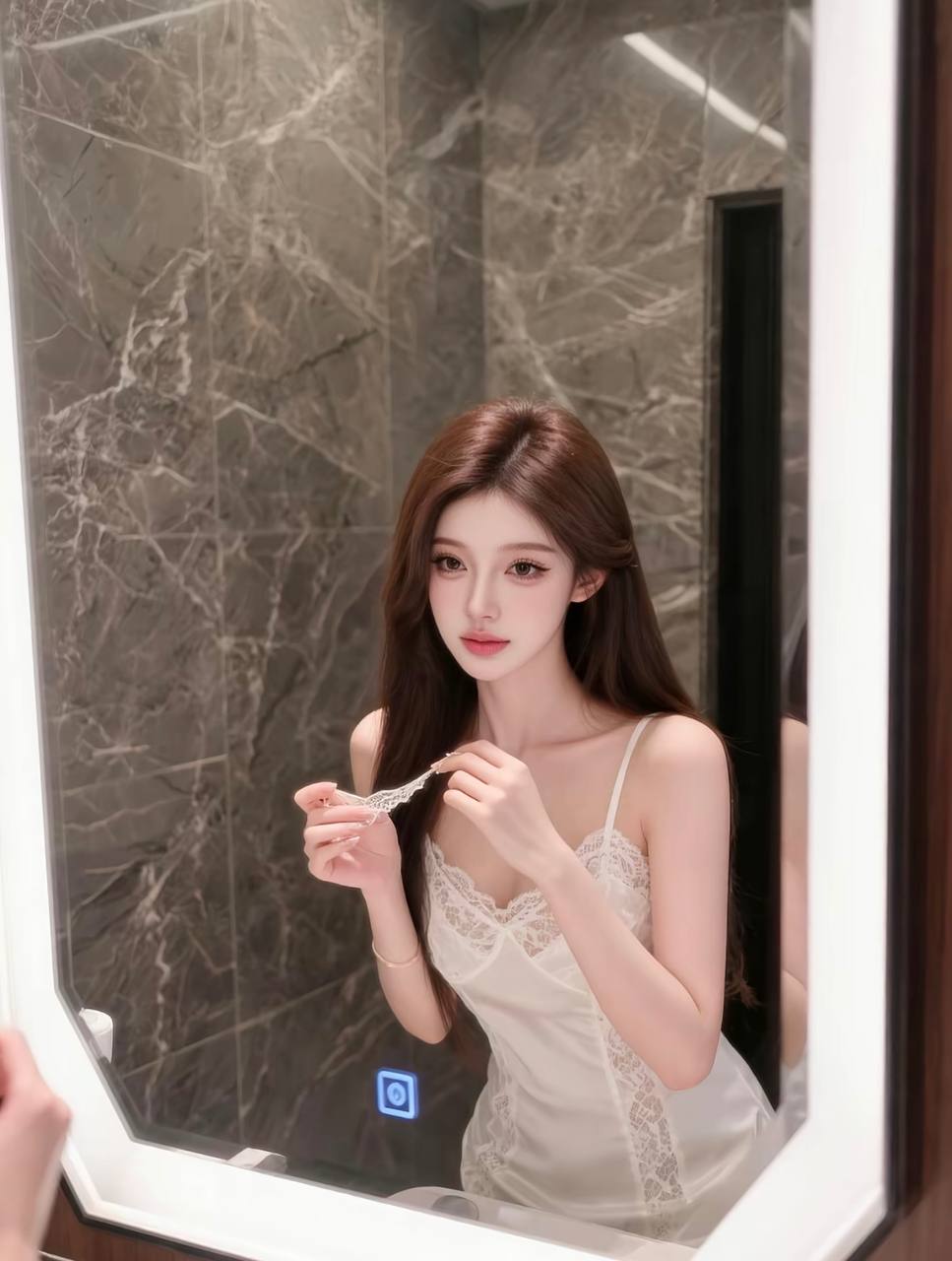银杏押运·重逢